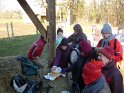 2012-02-02 11-25-08 Rando Auvers St-Georges-Arret crepes JFi